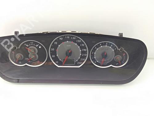 instrument-cluster-citroen-c5-ii-rc_-9655608780-2004-2005-2006-2007-2008-16686160 main image