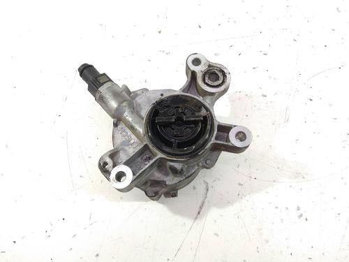Used Vacuum pump PEUGEOT 407 (6D_) 2.0 (6DRFNB, 6DRFNE) (136 hp) 7551661