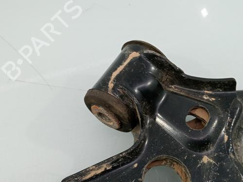 Other MG MG ZS SUV (AZS1)  | BP29437826O1 