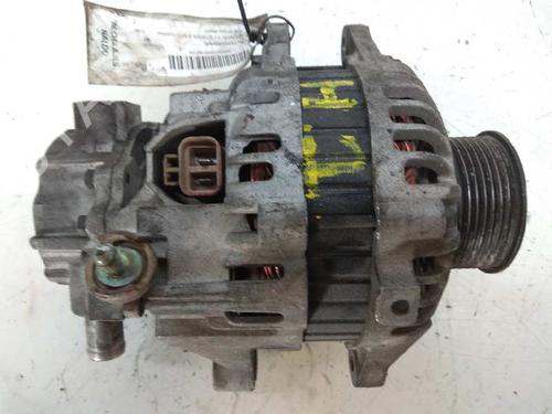 Alternator HYUNDAI H-1 / STAREX Bus (A1) 2.5 TCi | BP5310053M7 