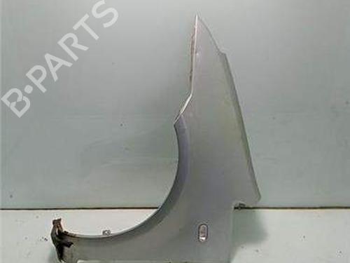 left-front-fenders-ford-focus-c-max-dm2-2003-2004-2005-2006-2007-38520609 main image