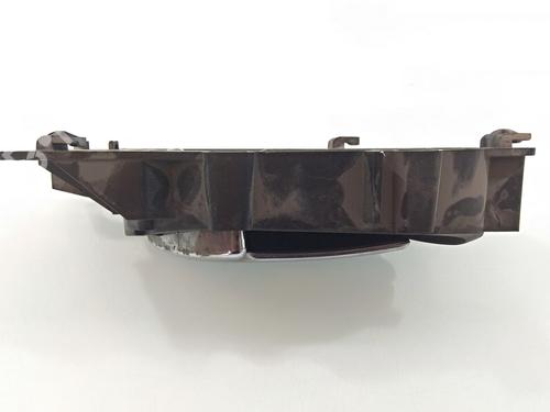 Rear left interior door handle CITROËN C4 I (LC_)  | BP18471104I15 