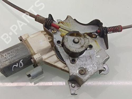 Front left window mechanism NISSAN MICRA III (K12)  | BP16771321C22 