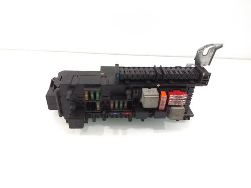 Used Fuse box MERCEDES-BENZ E-CLASS (W212) E 350 CDI 4-matic (212.089) (231 hp) 11269846
