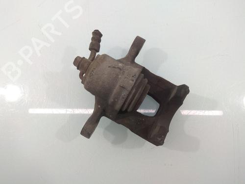 Right rear brake caliper KIA SPORTAGE III (SL)  | BP13528234M106 