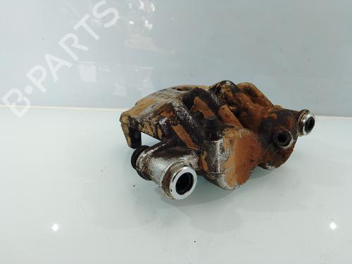 Left front brake caliper FIAT DUCATO Van (250_) 150 Multijet 2,3 D | BP26579079M105 