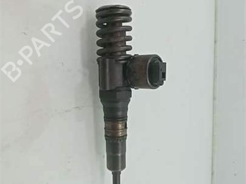 Used Injector Injector 38518816 38518816