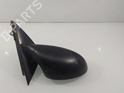 Right mirror SEAT IBIZA III (6L1)  | BP16457719C27 