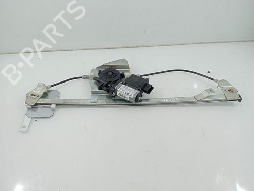 rudehejsemekanisme-ventre-foran-citroen-berlingo-multispace-b9-2008-38950523 main image