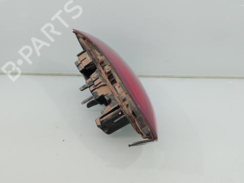Right taillight MERCEDES-BENZ A-CLASS Saloon (V177) A 180 d (177.103) | BP29536886C35 