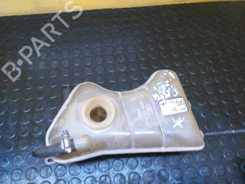 Used Expansion tank FORD FIESTA III (GFJ) [1989-1997]  5299347