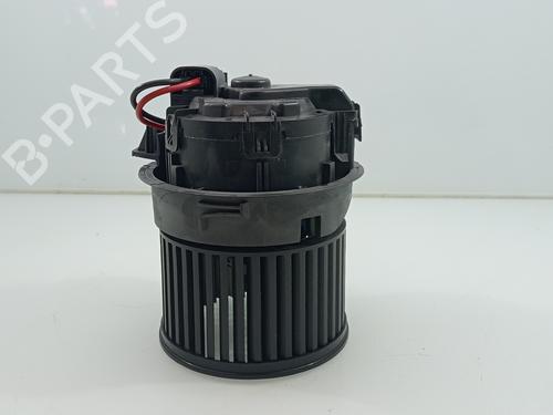 Heater blower motor PEUGEOT 208 I (CA_, CC_)  | BP26708200M62