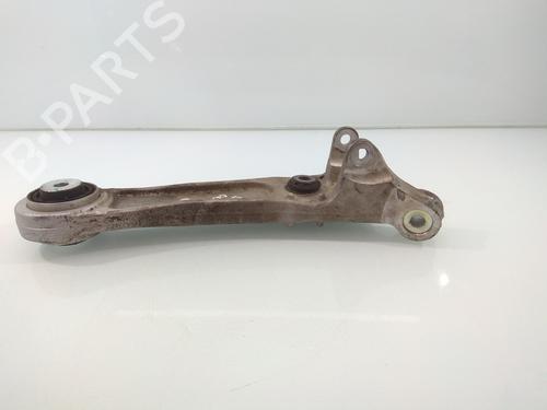 Right front suspension arm JAGUAR F-TYPE Coupe (X152)  | BP13539820M13 