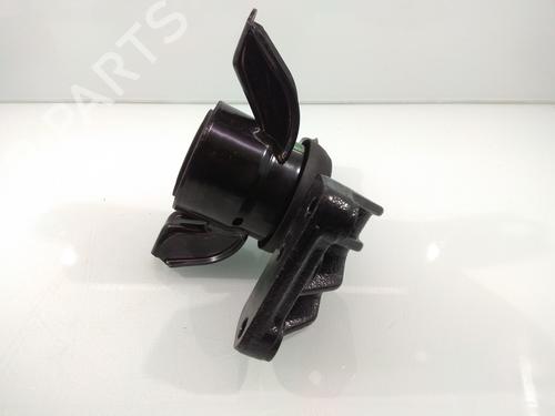 Other KIA STONIC (YB)  | BP14217062O1 