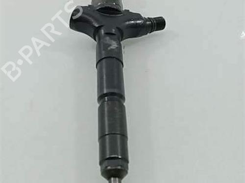 Injector FORD TRANSIT CONNECT V408 Box Body/MPV 1.5 TDCi | BP38521653M100 - Image 6