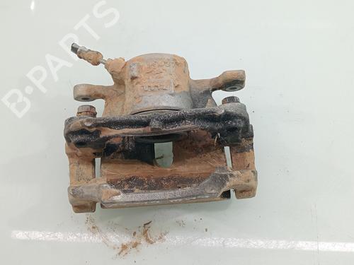 Left front brake caliper BMW 1 (F40) | BP33216145M105 - Image 2