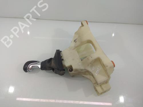 Gear lever KIA SPORTAGE III (SL)  | BP13528232M90 