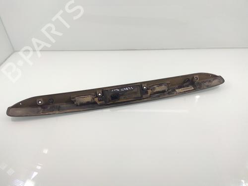 Tailgate handle VOLVO S40 I (644)  | BP9681080C132 