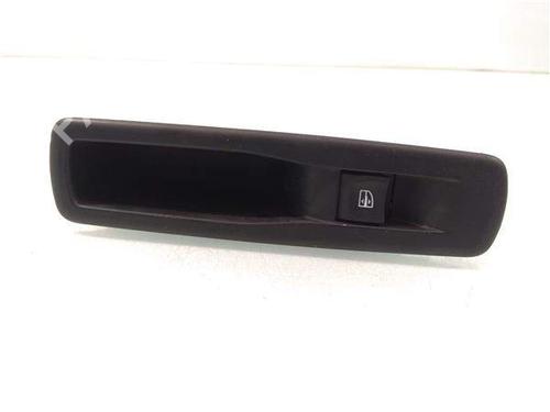 Used Right rear window switch Right rear window switch 11414649 11414649