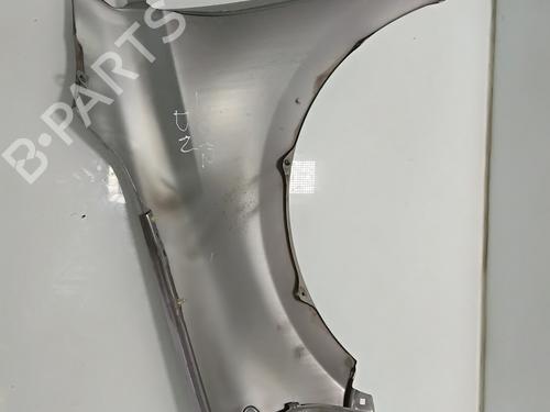 Right front fenders LEXUS CT (ZWA10_) 200h (ZWA10_) | BP20312865C42 