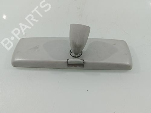 Rear mirror VW POLO CLASSIC (86C, 80)  | BP29399471I6 