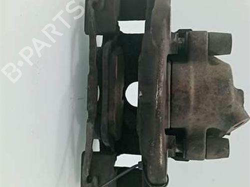 Used Left front brake caliper Left front brake caliper 11621088 11621088