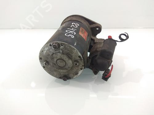 Starter HYUNDAI i10 I (PA)  | BP9639071M8 