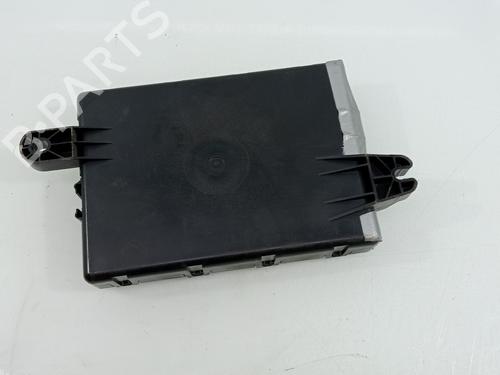 Elektronisk modul MG MG ZS SUV (AZS1)  | BP29437771M83 