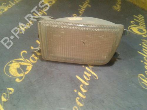 Used Left front indicator VW GOLF III (1H1) [1989-1998]  5301457