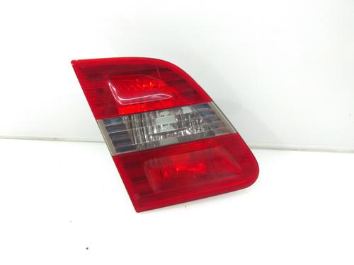 Used Left taillight MERCEDES-BENZ B-CLASS Sports Tourer (W245) B 180 CDI (245.207) (109 hp) 13531017