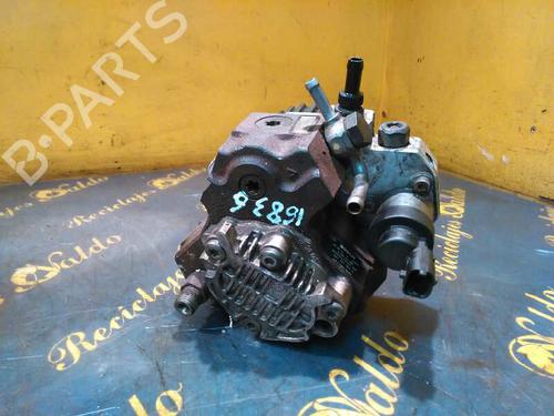 Used Injection pump OPEL ASTRA H (A04) [2004-2014]  5312288
