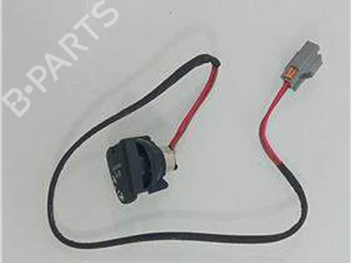 Electronic module VOLVO XC60 I SUV (156) T5 | BP38520275M83 - Image 2