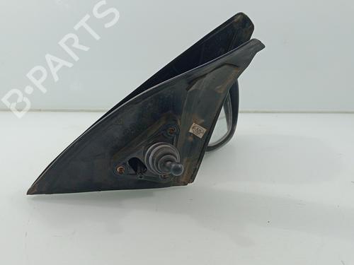 Right mirror DAEWOO LANOS (KLAT) 1.5 | BP29745197C27 