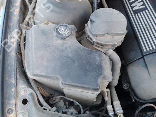 Used Other Other 38519368 38519368