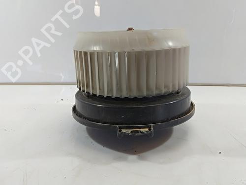 Heater blower motor SUZUKI VITARA (LY)  | BP25722281M62 
