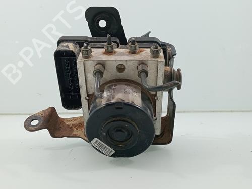 ABS pump SUZUKI SWIFT III (MZ, EZ)  | BP31979393M43 