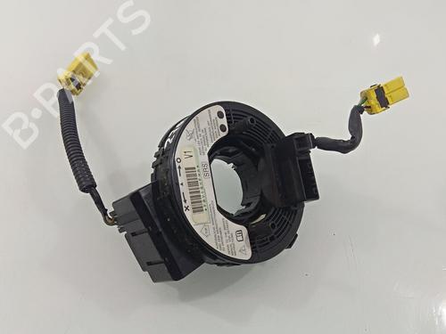 Molla sperale airbag HONDA CIVIC VIII Hatchback (FN, FK) 2.2 CTDi (FK3) (140 hp) 17081734