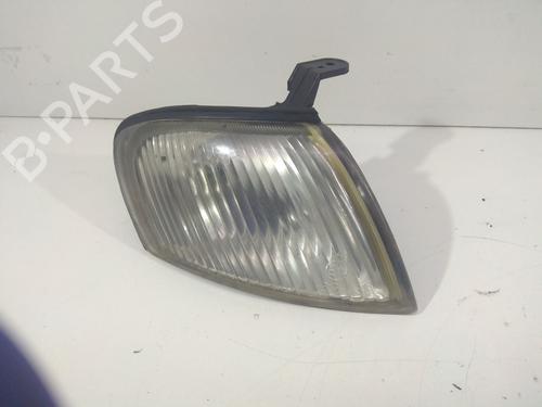 Used Right front indicator KIA SEPHIA (FA) [1995-1997]  6989629