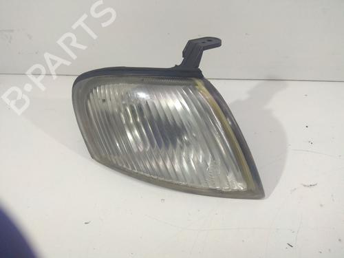 Right front indicator KIA SEPHIA (FA) 1.5 i (80 hp) 6989629