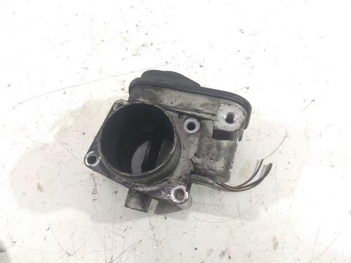 Used Throttle body Throttle body 6998925 6998925