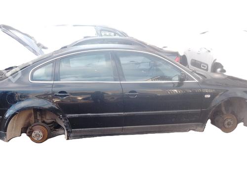 Teile für VW PASSAT B5.5 (3B3) [2000-2005]  4356609 
