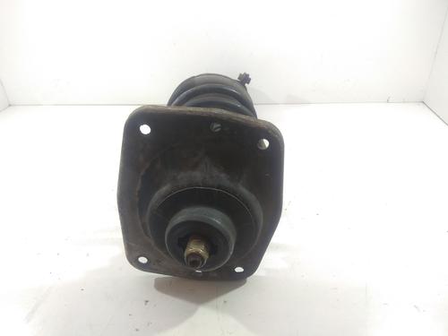 Left front shock absorber FIAT SCUDO Platform/Chassis (220_) 1.9 D | BP6924826M16 