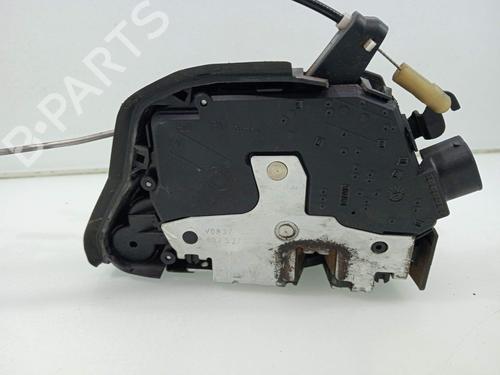 Front left lock BMW X5 (E53) 3.0 d | BP39410844C98 - Image 3