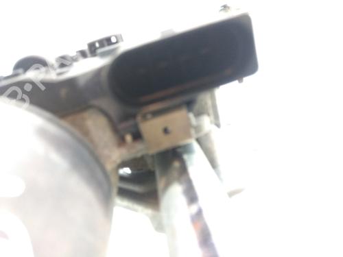 Front wiper motor MERCEDES-BENZ GLK-CLASS (X204)  | BP9693024M29 
