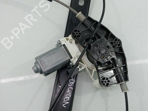 Front right window mechanism AUDI E-TRON (GEN)  | BP29536766C23 