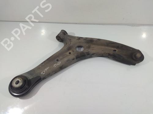 other-ford-fiesta-vi-cb1-ccn-16-tdci-2008-2009-2010-2011-2012-2013-2014-2015-2016-2017-14216781 main image