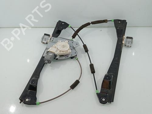 Elevador vidro frente direito SSANGYONG ACTYON I [2005-2026]  31335216