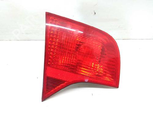 Left taillight AUDI A4 B7 Avant (8ED) 2.0 TDI 16V (140 hp) PORTON  |