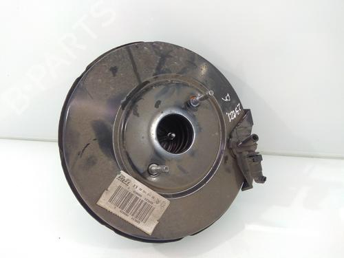 Servo brake PEUGEOT 208 I (CA_, CC_)  | BP13528103M42 