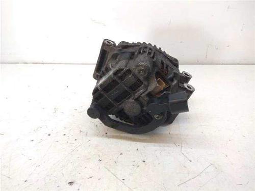 Alternator MINI MINI (R56) Cooper | BP38518881M7 - Image 3